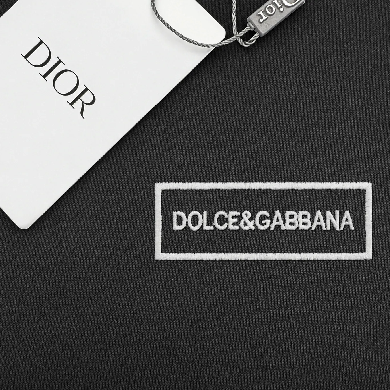 Dolc*&Gabban logo ， ， Same Style ， : Black White Coffee Brown Size：S（90-130 ） M（125-140 ） L（135-155 ） XL（155-175 ） XXL（175 ）